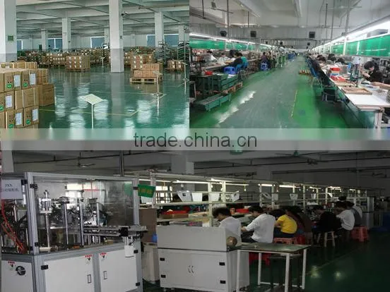 Toys DC Motor Models DC Motor 12V Toys DC Motor
