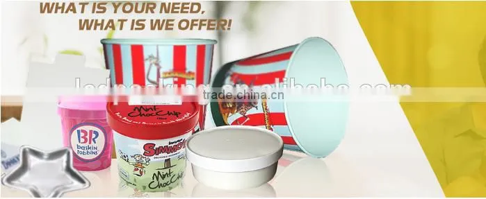 mcdonalds paper food packaging fast food paper cup design