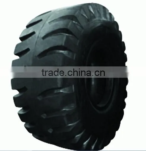 High quality Bias otr bulldozers tire 29.5-29