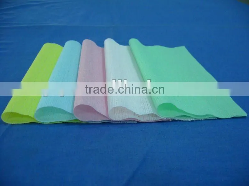 HUA-WANJIE Home garden rag