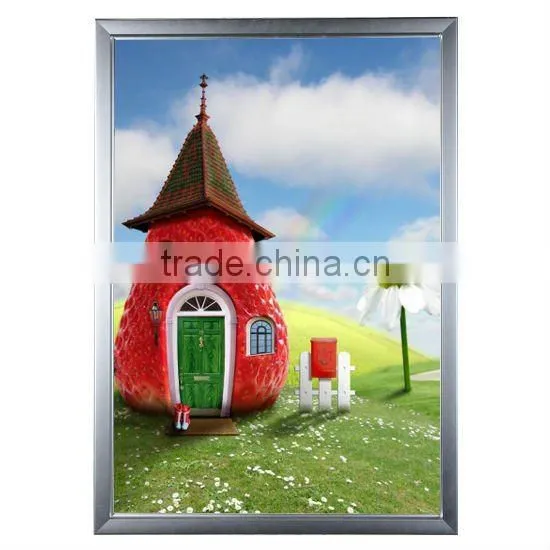 Slim Lightbox