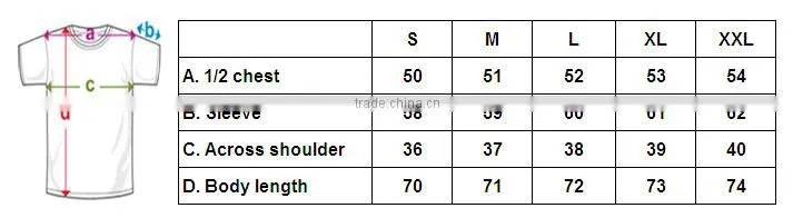 Custom made spandex cotton high quality nursing wear