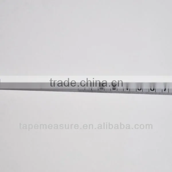 Metal case long steel tape measure/15m,20m,30m and 50m/open reel with high quality