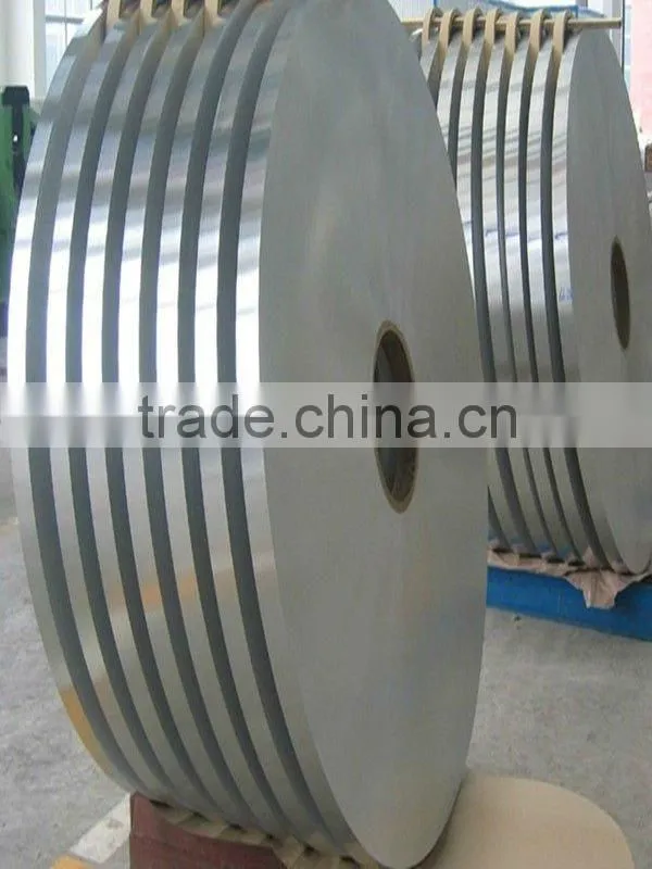 aluminum strip in the largest private company