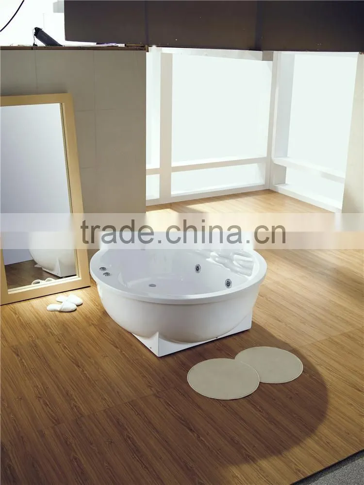UPC free sex usa massager bath hot tub,sexy massage hot tub,sex family hot tub