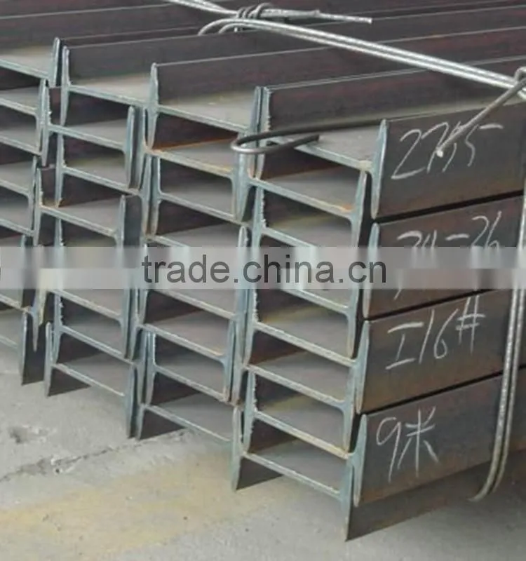 Best Price BA 2B NO.1 8K HL 2D Surface Stainless U Channel Steel