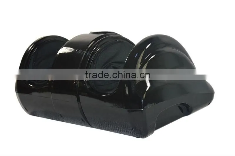2015 new item Electric Health Care Heating & Kneading Foot Massager