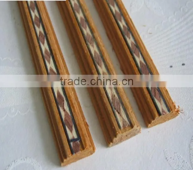 cabinet moulding
