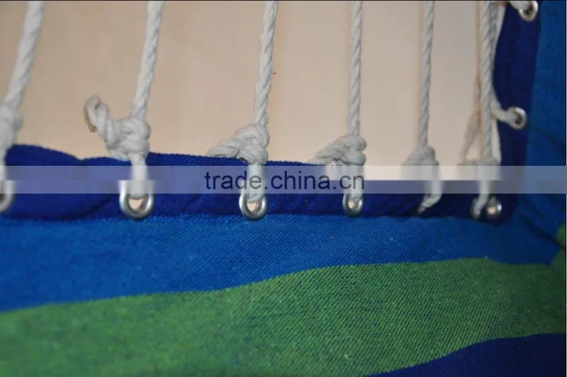 Outdoor Furniture General Use chair