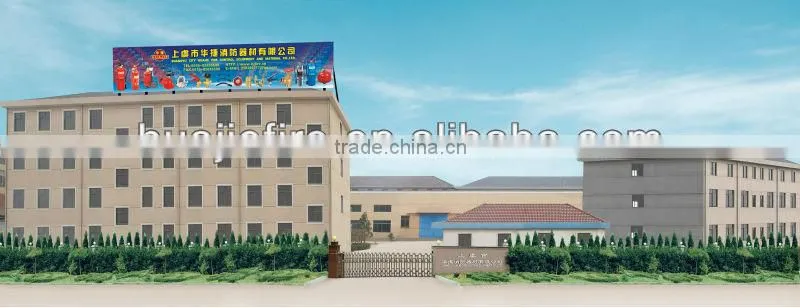Rubber/PVC/PU/EPDM FIRE HOSE