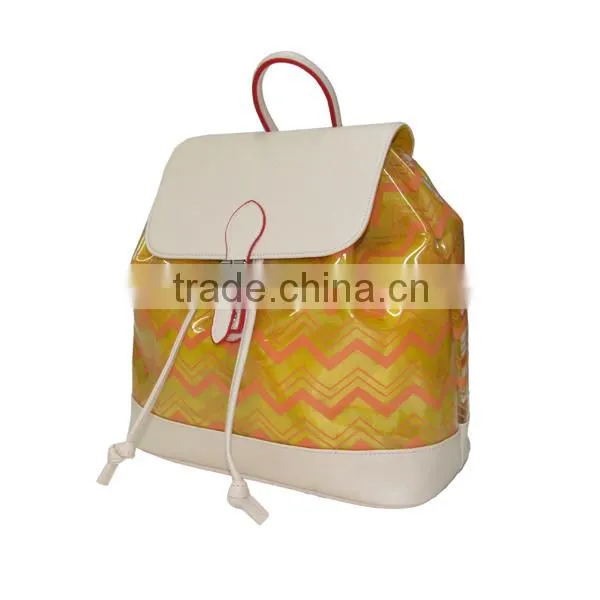 China Wholesale Fashion Hot Sale Kids OEM Factory School Bag