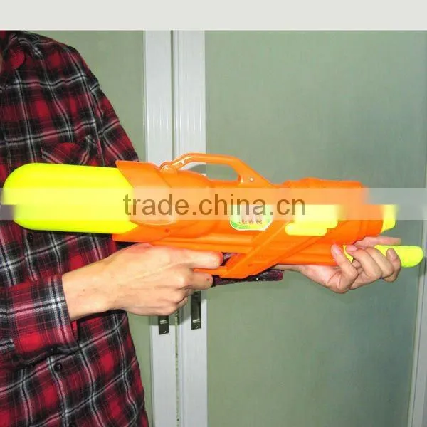 B33000 NEW SINGLE NOZZLE PRESSURE WATER GUN