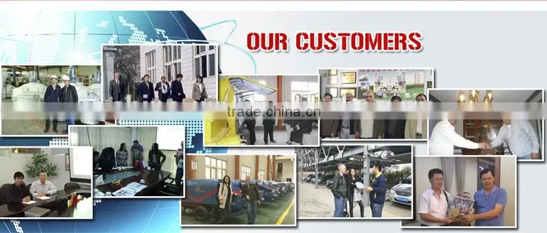 Advanced Technology Automatic Business Concrete Mixing Plant for sale