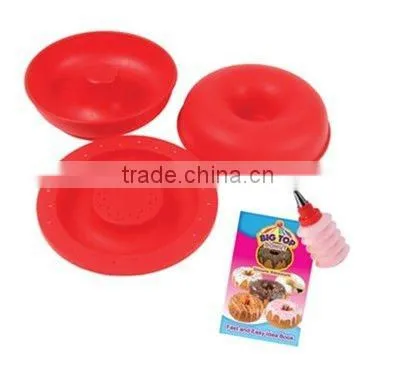 cake mould set(CL1D-MT85)