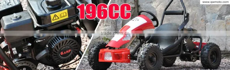 China Quad bike 250cc transmission ATV 250cc ATV Quad Diesel racing quad bike ATV
