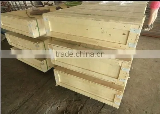 Expanded Metal/Diamond Expanded Mesh/Expanded Metal Lath
