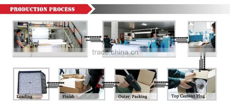 cutting vinyl, windshield sticker,car sticker/color sticker film pvc vinyl cutt with factory price