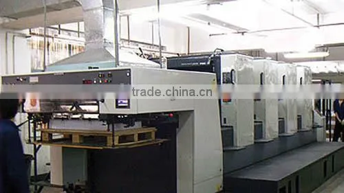 faucet pad printing machine