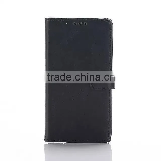 Chinese factory direct price case for LG G FLEX2,pu leather case for LG G FLEX2 with wallet