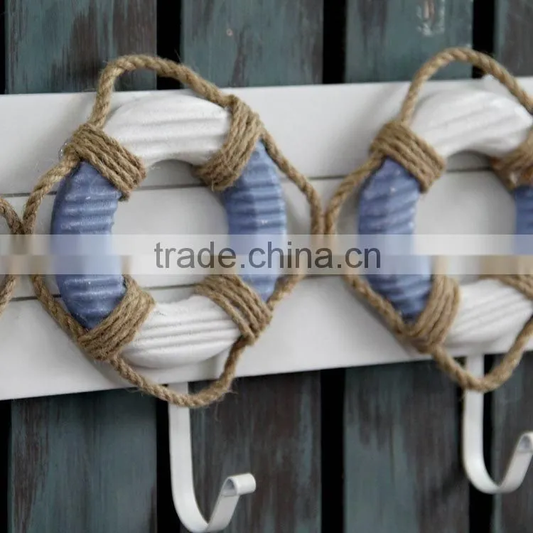 Hot selling wholesale wod hanger hook for shoes