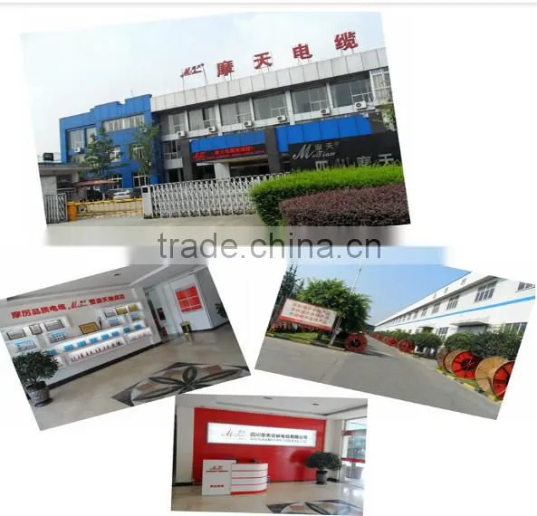 General control cable security alarm system mechanca control cables