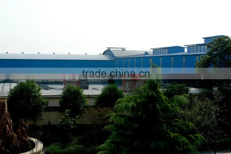 Best price for Silicon Calcium/Best price for SiCa/Silicon Calcium with best price.