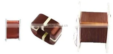 SRB22-1A composite filament winding machine