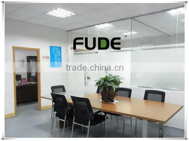 Made of high quality nylon coated, O binding Wire, Spirobind, plastic binding ring