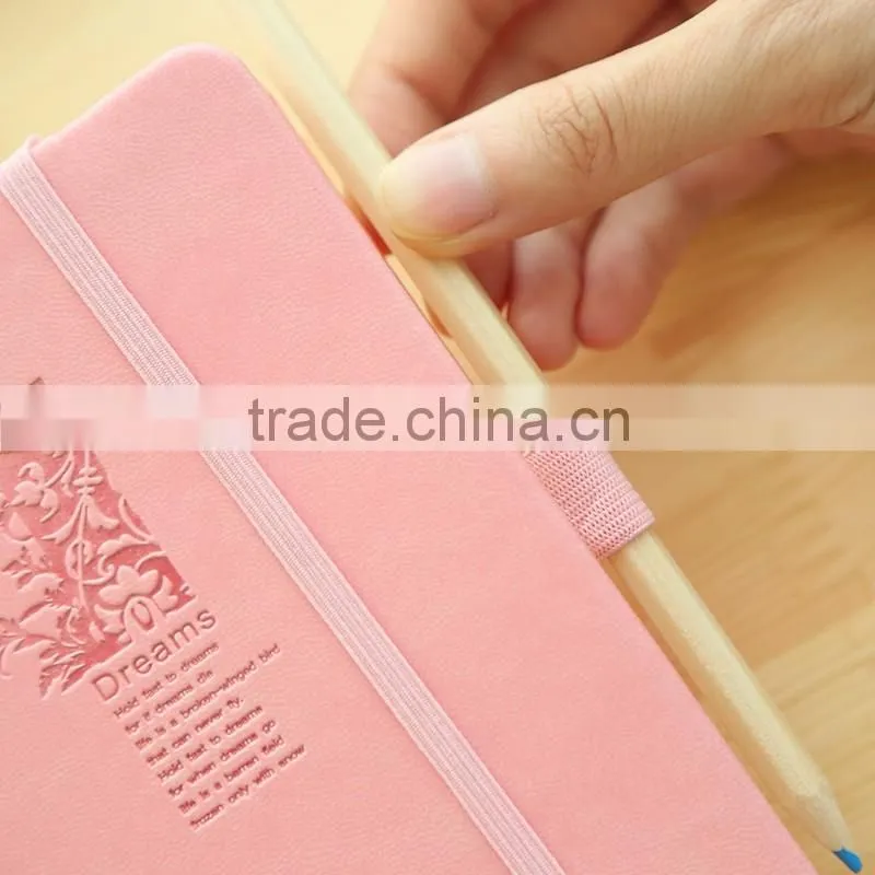 refill paper organizer planner