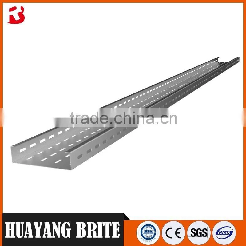 Competitive Price steel cable ducting , cable ducting , cable ducts for sale