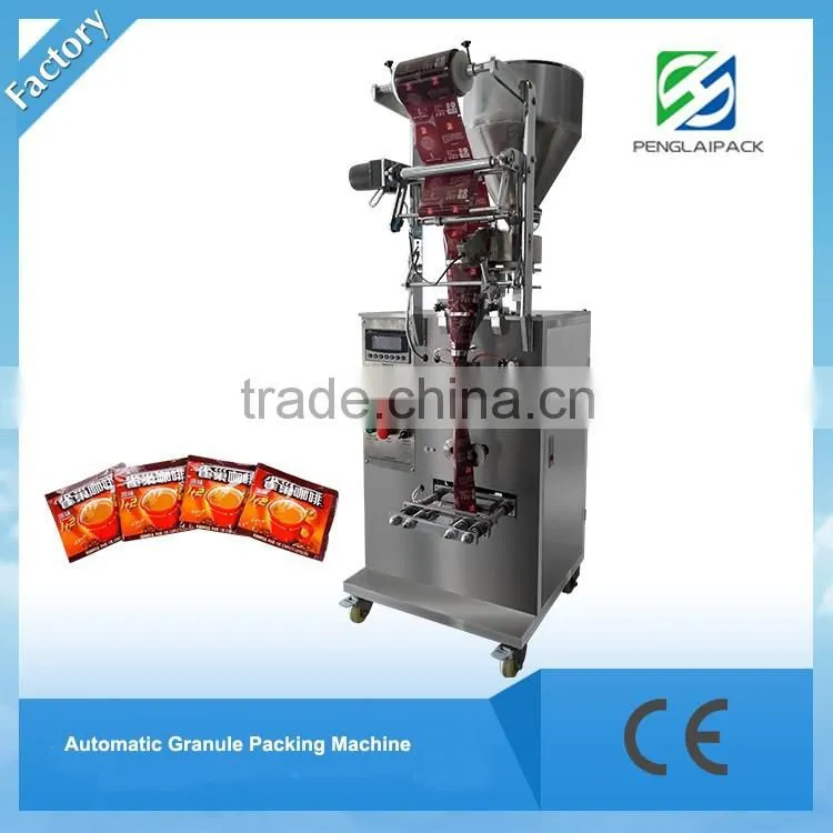 PL-420KB-4L Hot Sale Potato Chips Automatic Packing Machine