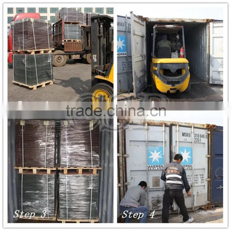 cheap futsal rubber flooring for room, soft rubber flooring for gym,high quality shock absorption rubber flooring