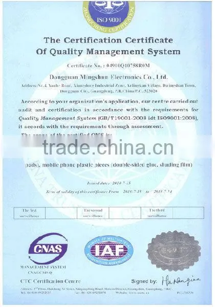 Pop Hot Latest Chip Ntag203 Waterproorf Rfid Wristband