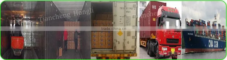 IQF, FROZEN PEACH