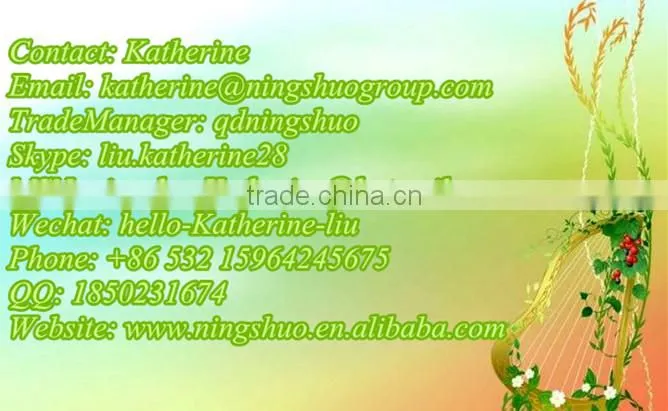 China industry of non slip anti fatigue rubber kitchen floor mat