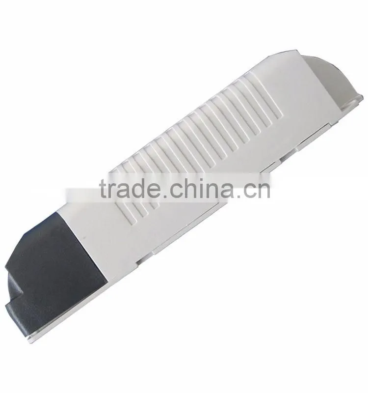 Universal 65V 66V 1A LED Driver Power Supply 67V 68V 69V 70V 71V 72V Air Cooling Switching AC Adapter