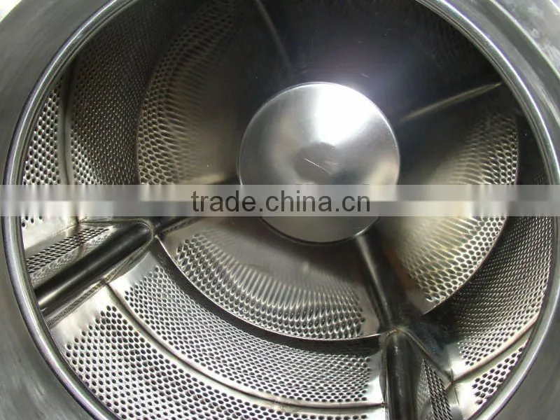 20KG commercial cloth dryer