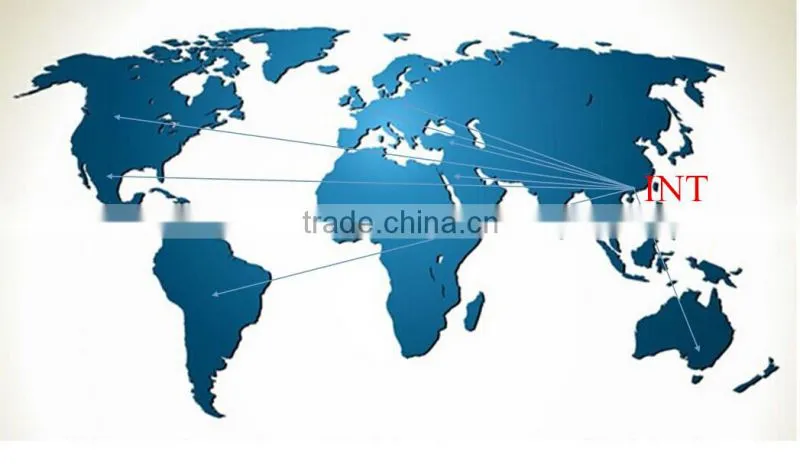 hardware fabrication large quantity supply aluminium semi-tubular rivets
