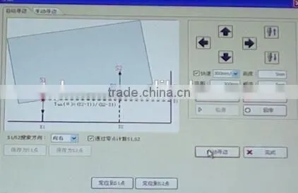 High Power CNC Fiber Laser Cutting Machine for Metal and sheet cutter