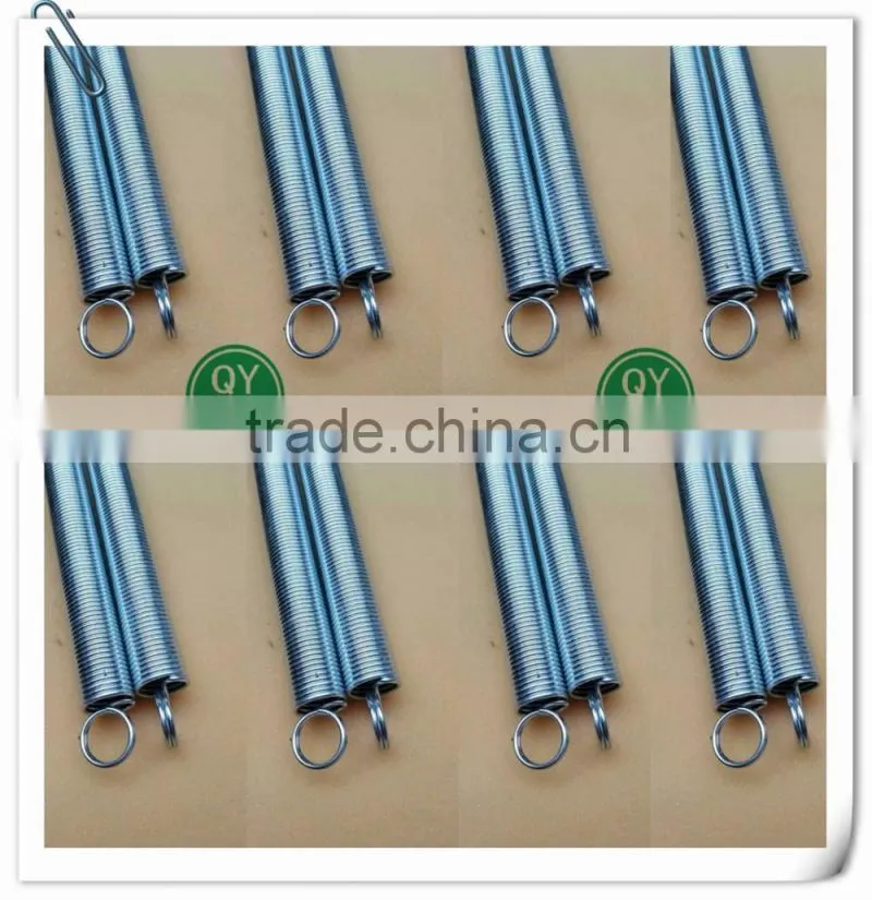 Stainless Steel Springs For Toys