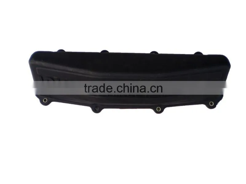 TFR intake manifold cover auto parts for JMC QINGLING light truck