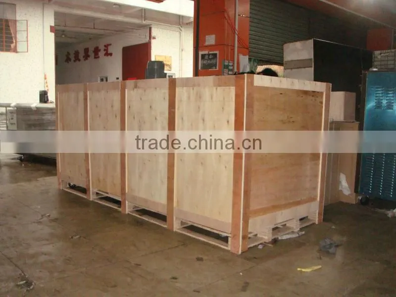 new stype ice block making machine price