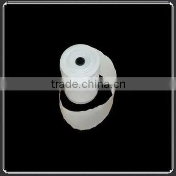 virgin ptfe skived film