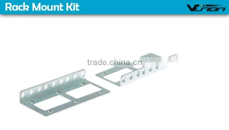 Cisco 3845 19" Rack Mount Kit, ACS-3845RM-19