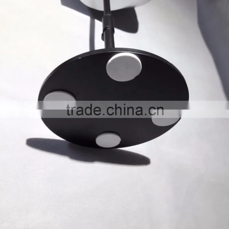 2016 hot selling sex female mannequin head for wig display display mannequin head cheaper