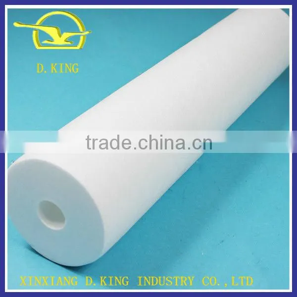 industry water filter element