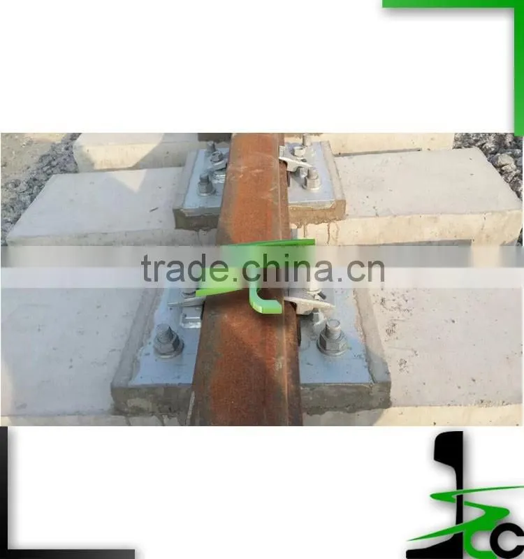 Rubber pad/Anti-vibration pad/NBR pad
