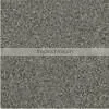 Unpolished porcelain series 500x500mm