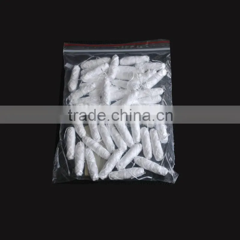 bulk dental floss