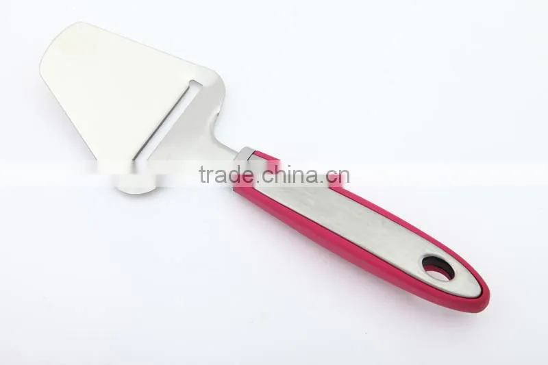 2015 New product stainless steel kitchen tools utensils and equipment